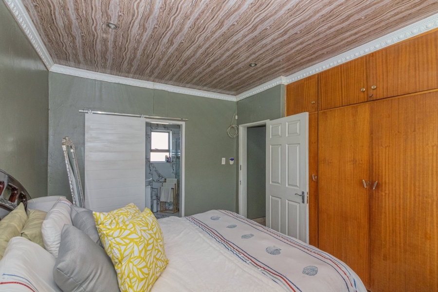 3 Bedroom Property for Sale in West Park Free State